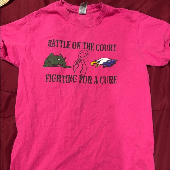 {2 for $10) - Picture 1 of 2